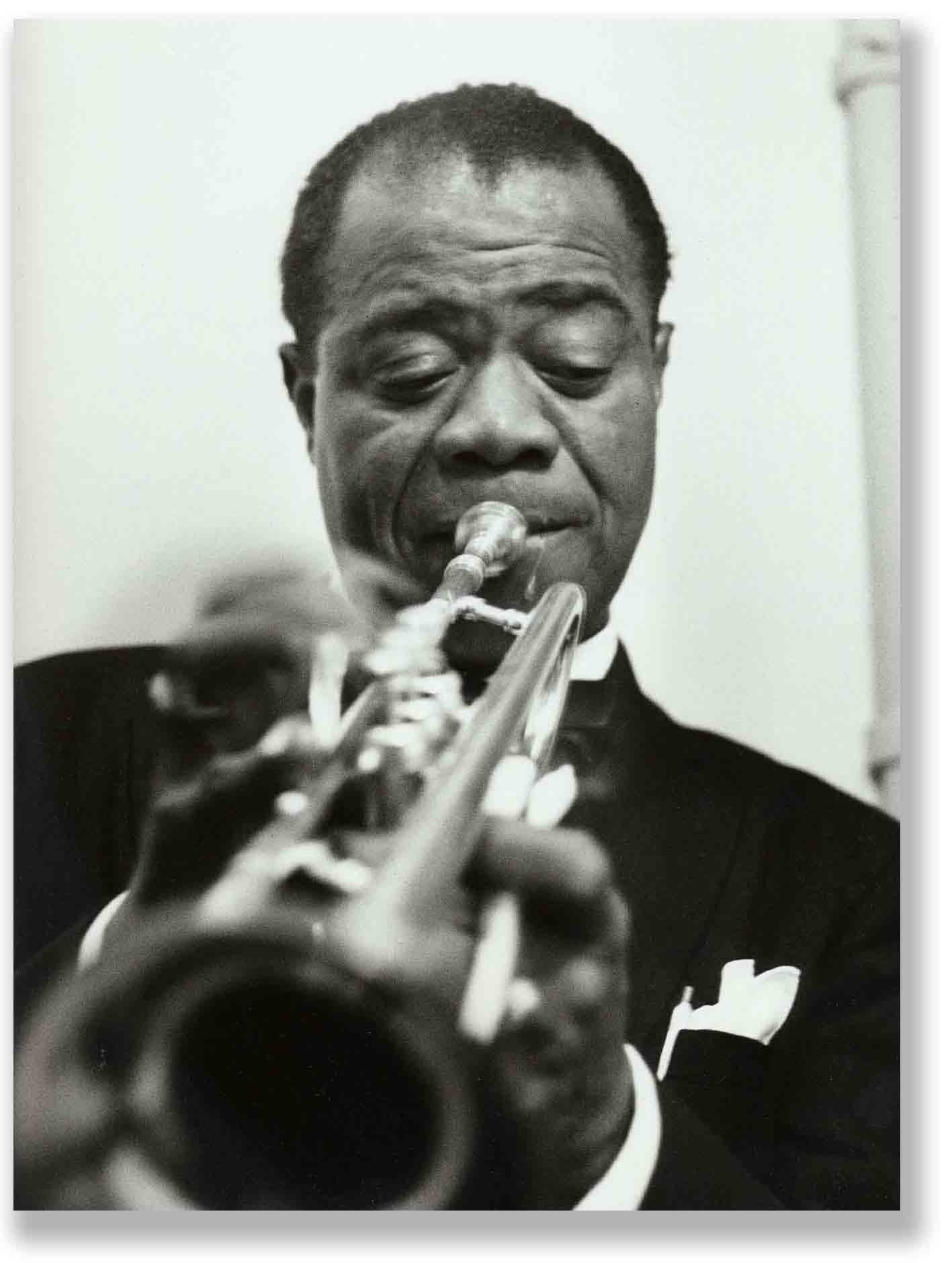 1420x1880 Louis Armstrong Wallpaper Free Desktop. I HD Image, Phone