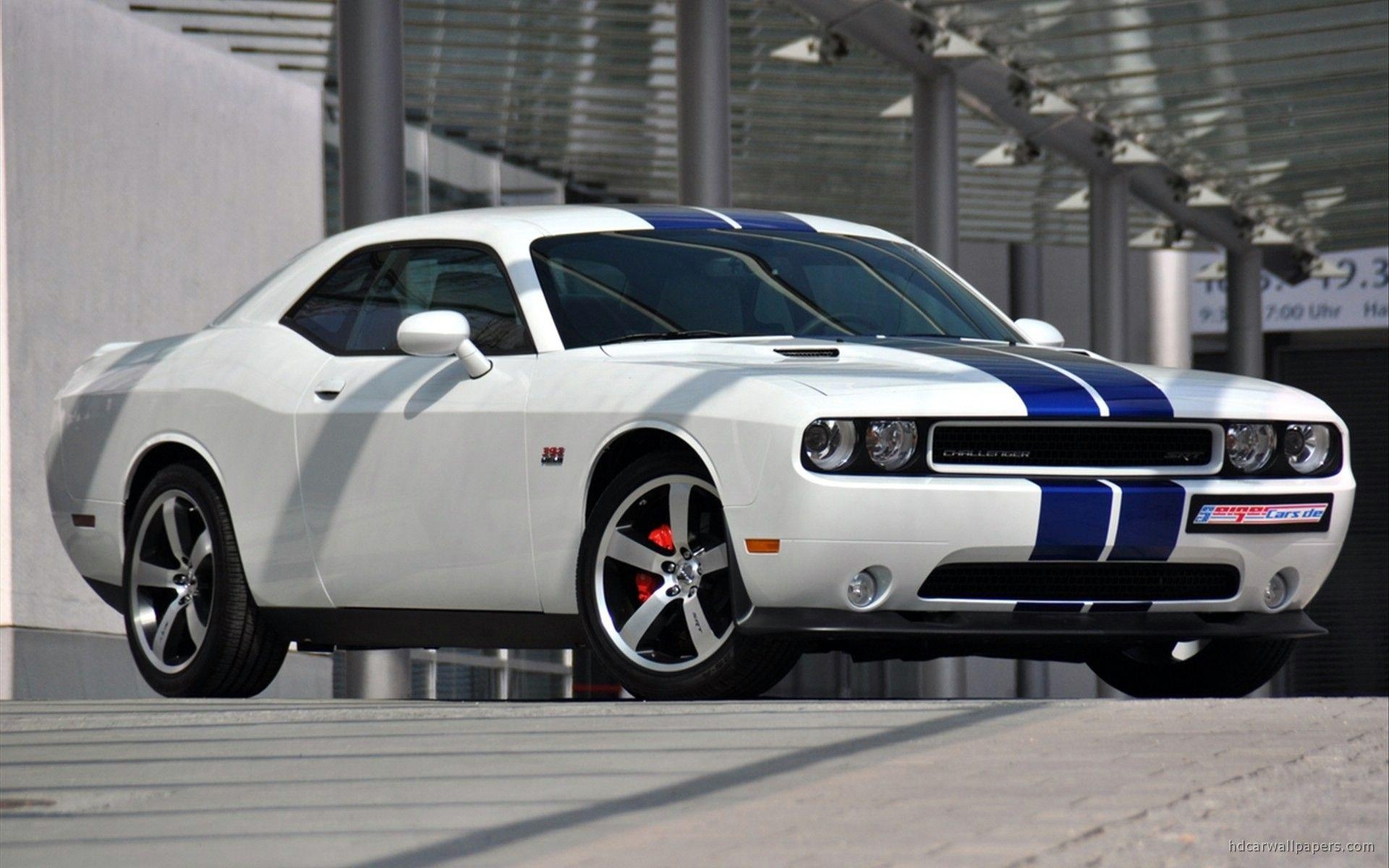 1920x1200 HD wallpaper Dodge, Desktop