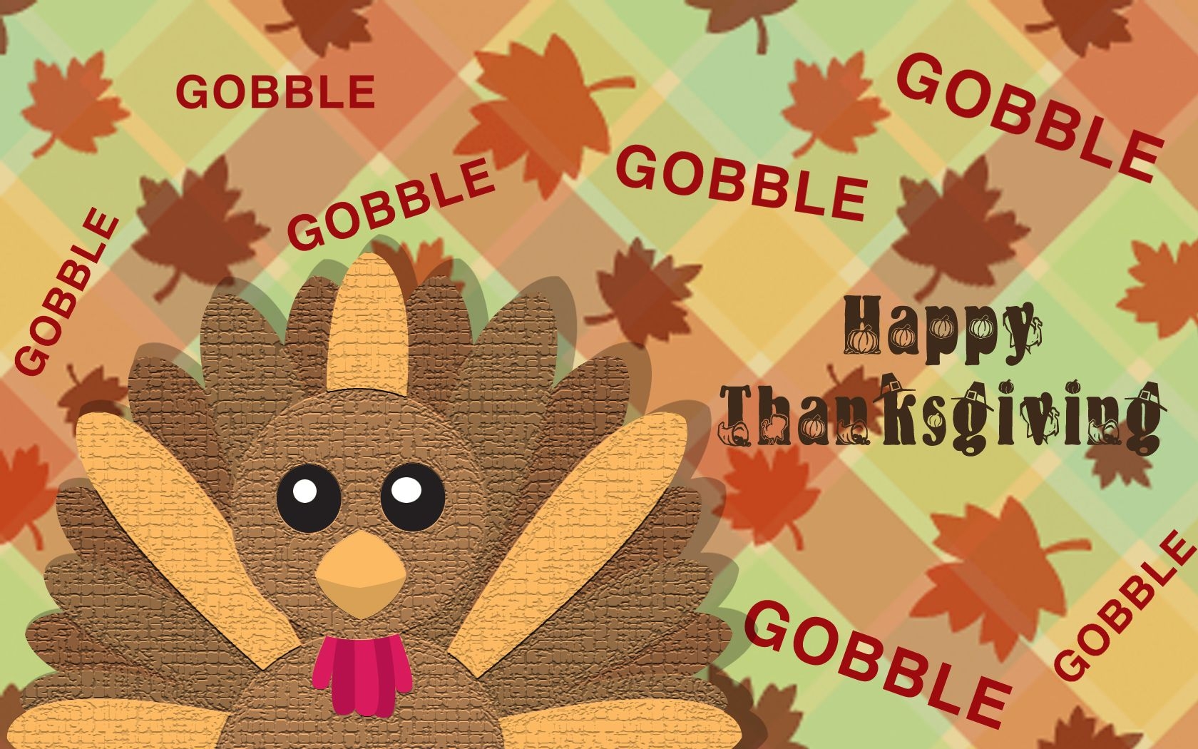 1680x1050 thanksgiving wallpaper funny HD Desktop Wallpaperk HD, Desktop