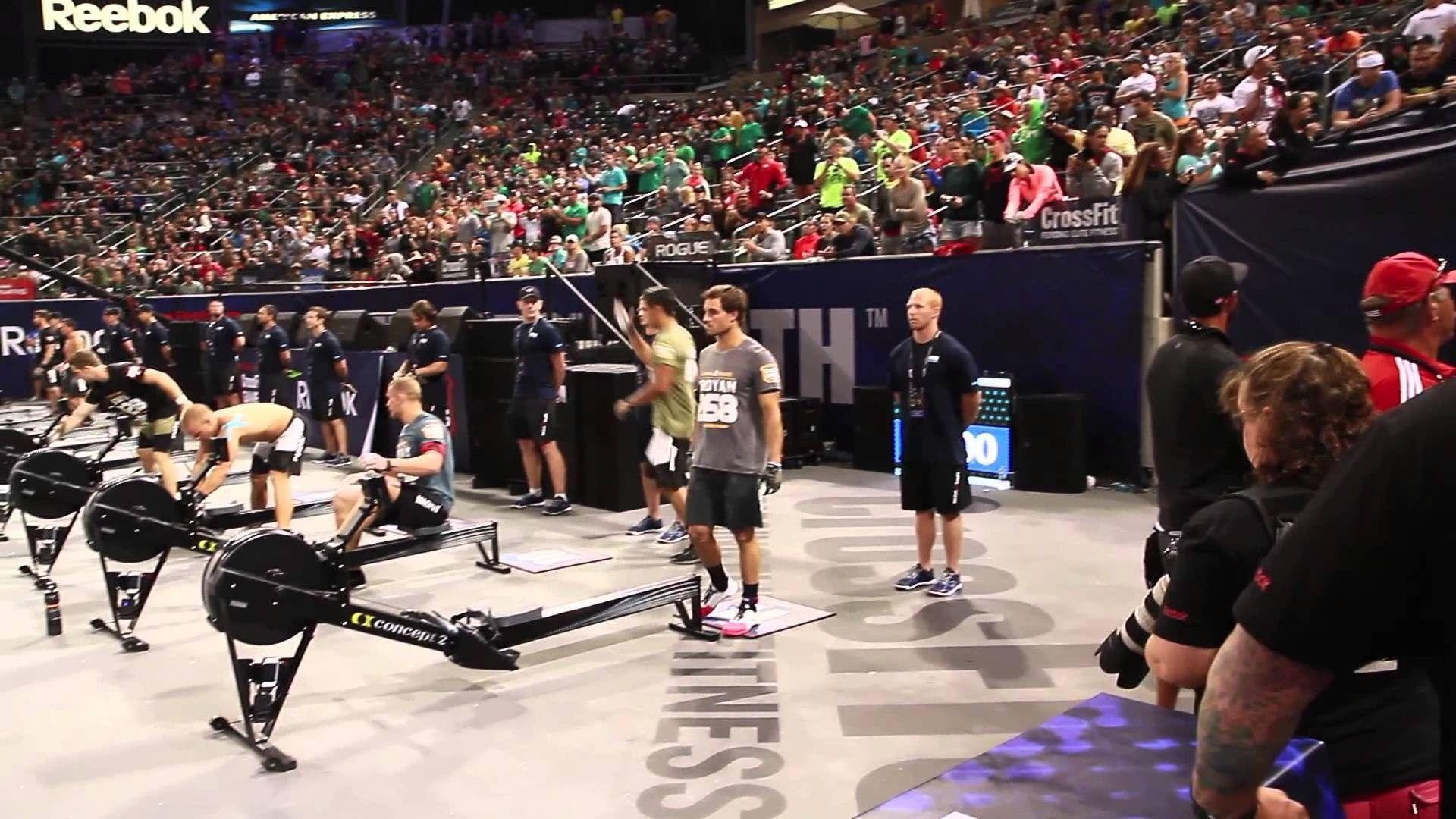 1920x1080 crossfit games wallpaper HD Wallppapers Gallery, Desktop