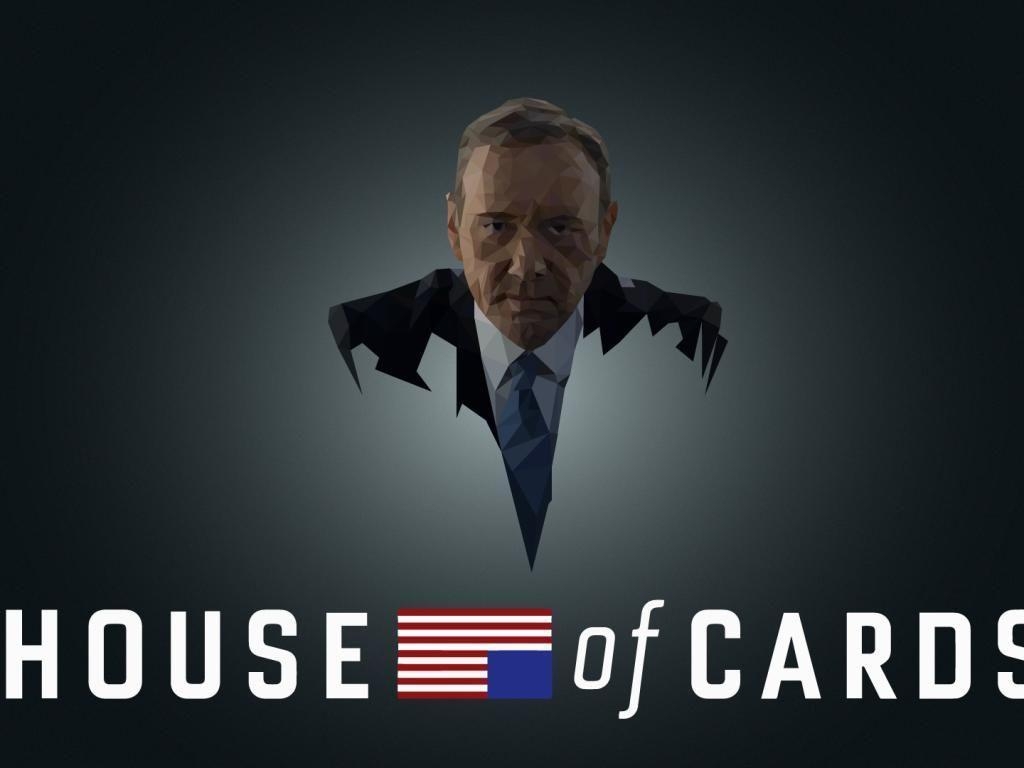 1030x770 House of Cards Wallpaper by HD Wallpaper Daily, Desktop