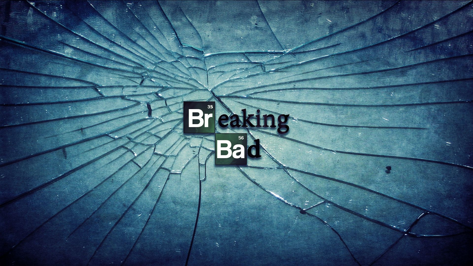 1920x1080 Breaking Bad HD Wallpaper, Desktop