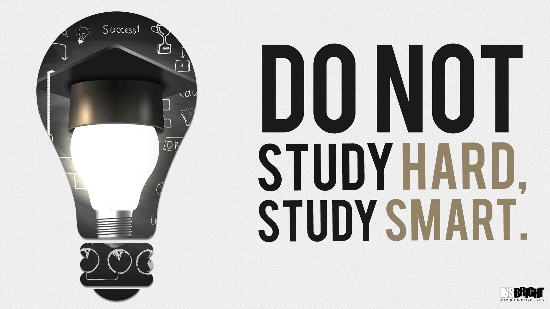 1920x1080 Study Wallpaper Src Large Wallpaper Of Study Xiaomi Hard Vs Study Smart HD Wallpaper, Desktop