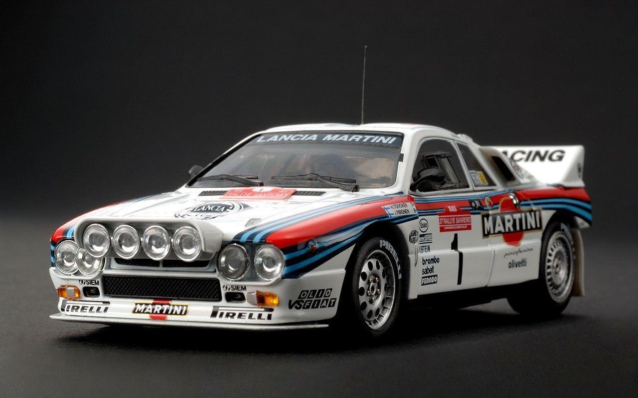 1280x800 Lancia Rally Wallpaper Free Lancia Rally Background, Desktop