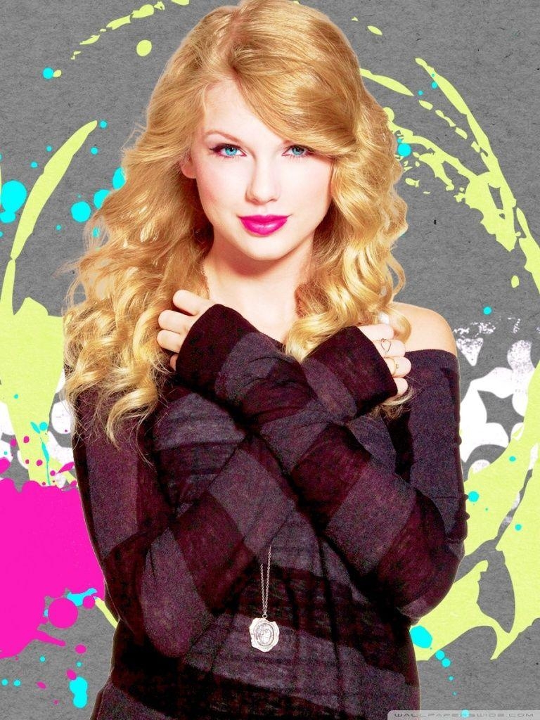 770x1030 HD Taylor Swift Phone 4k Pics, Phone