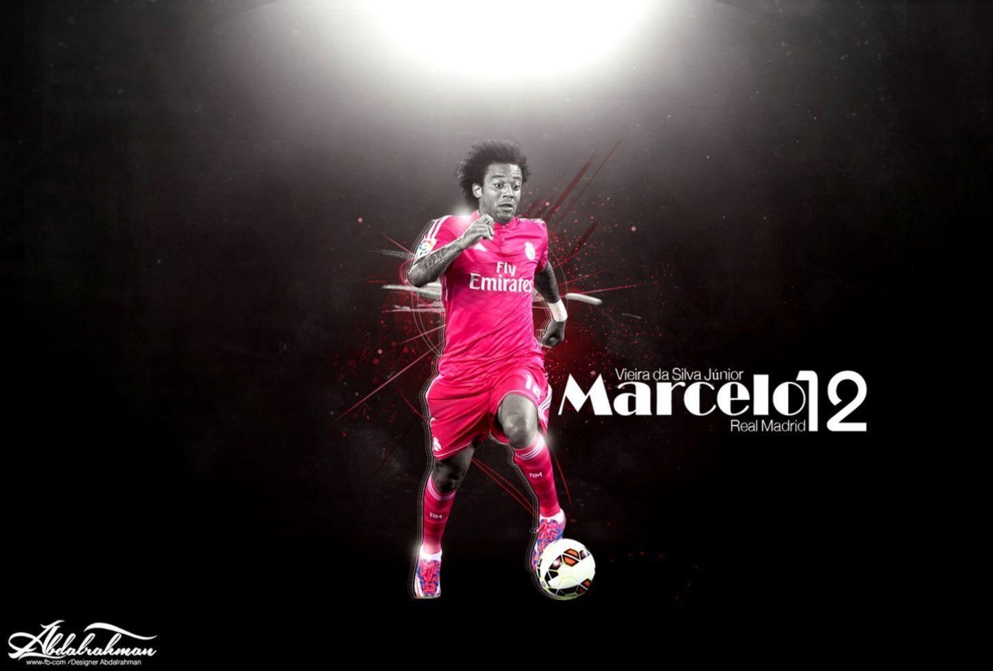 1440x980 Marcelo 2015 Wallpaper, Desktop