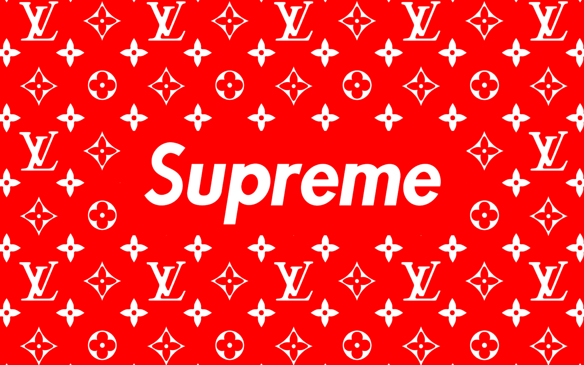 1920x1200 Louis Vuitton Wallpaper 18 X 2480, Desktop