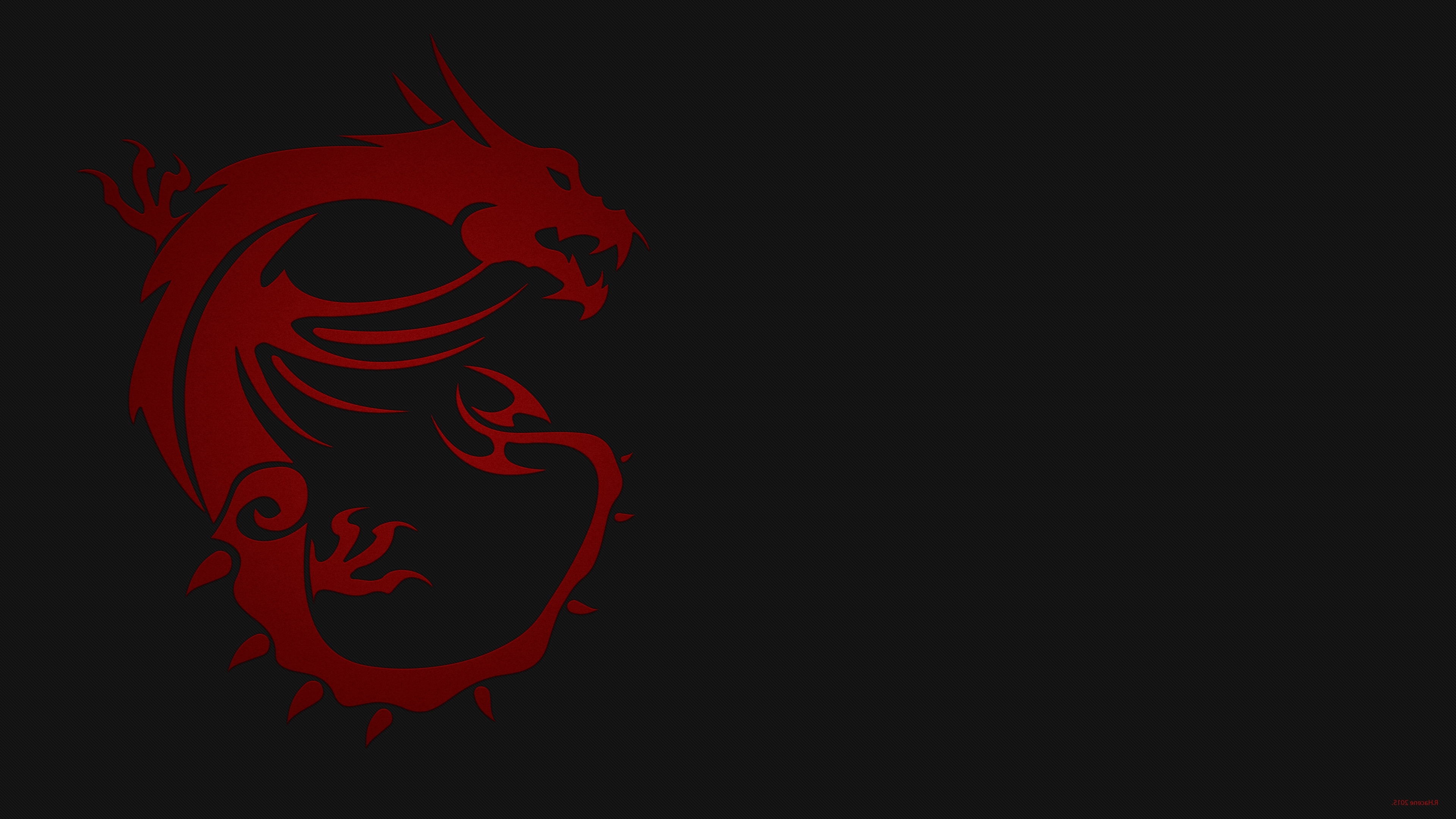 3840x2160 Free download Download Msi Wallpaper [] for your Desktop, Mobile & Tablet. Explore Msi Wallpaper. Amd Wallpaper, 1080P MSI Wallpaper, 4K Wallpaper MSI, Desktop