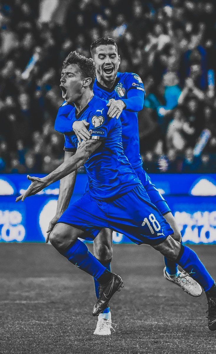 740x1200 Ο χρήστης Fútbol ⭐ Media στο Twitter: Wallpaper • Nicolo, Phone