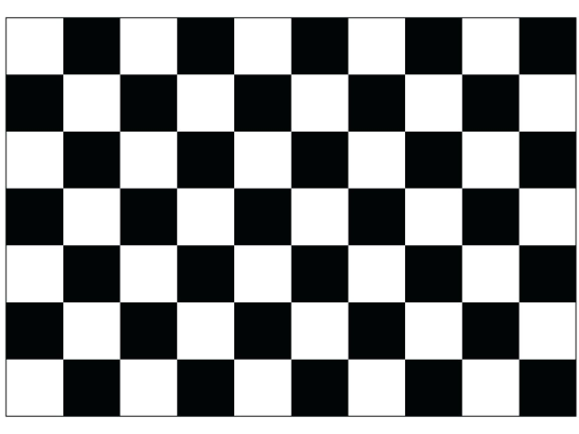 1160x870 Black And White Checkered Wallpaper Flag Pattern Desktop Photo, Desktop