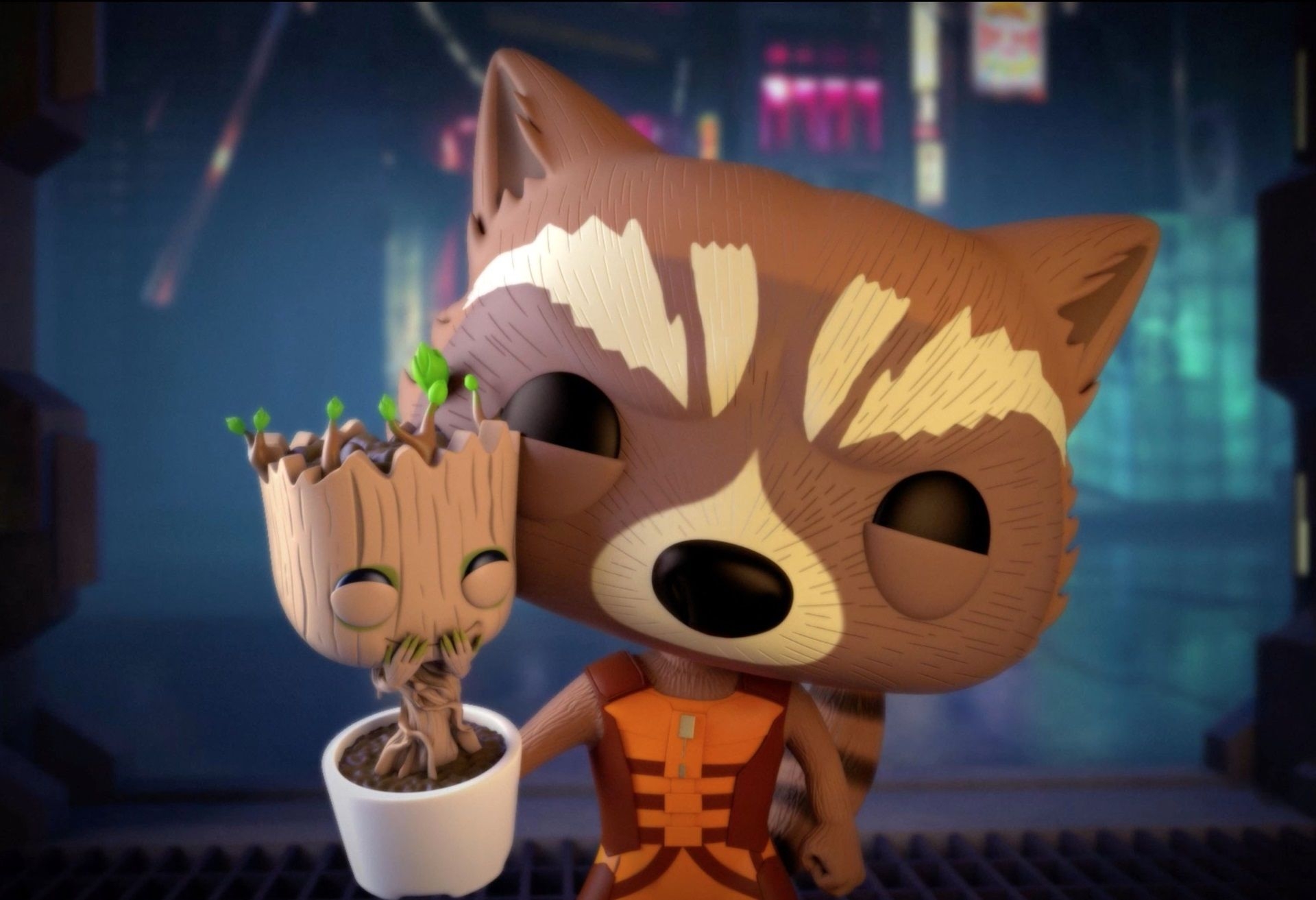 1920x1320  baby groot desktop background wallpaper. Mocah.org HD Desktop Wallpaper, Desktop