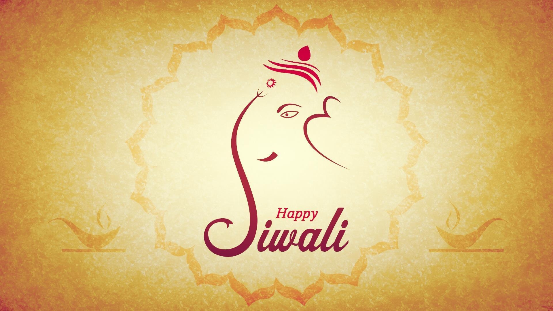 1920x1080 Happy Diwali Wallpaper with Sms & Quotes Us Publish, Desktop