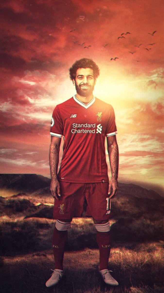 680x1200 Red Galaxy Design Salah. Phone Wallpaper, Phone