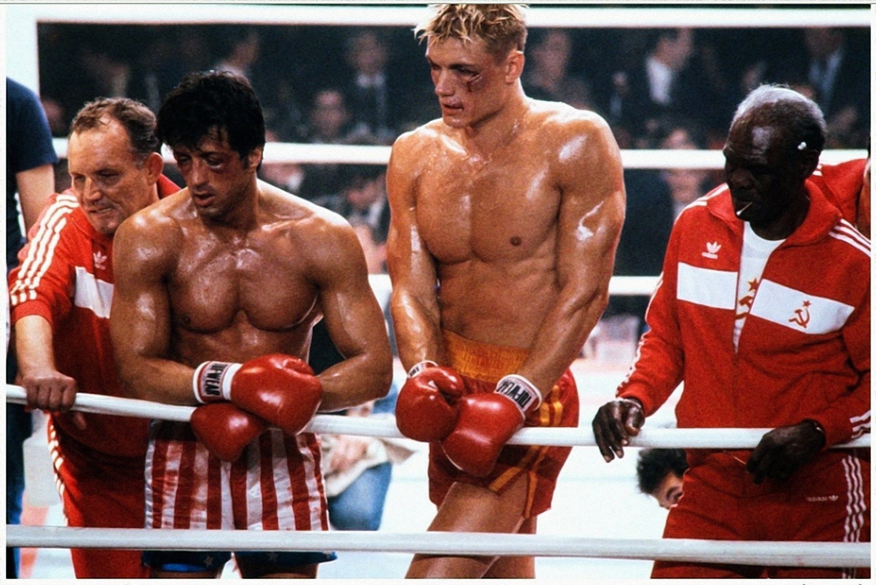 1720x1150 Rocky ideas. rocky, sylvester stallone, rocky balboa, Desktop