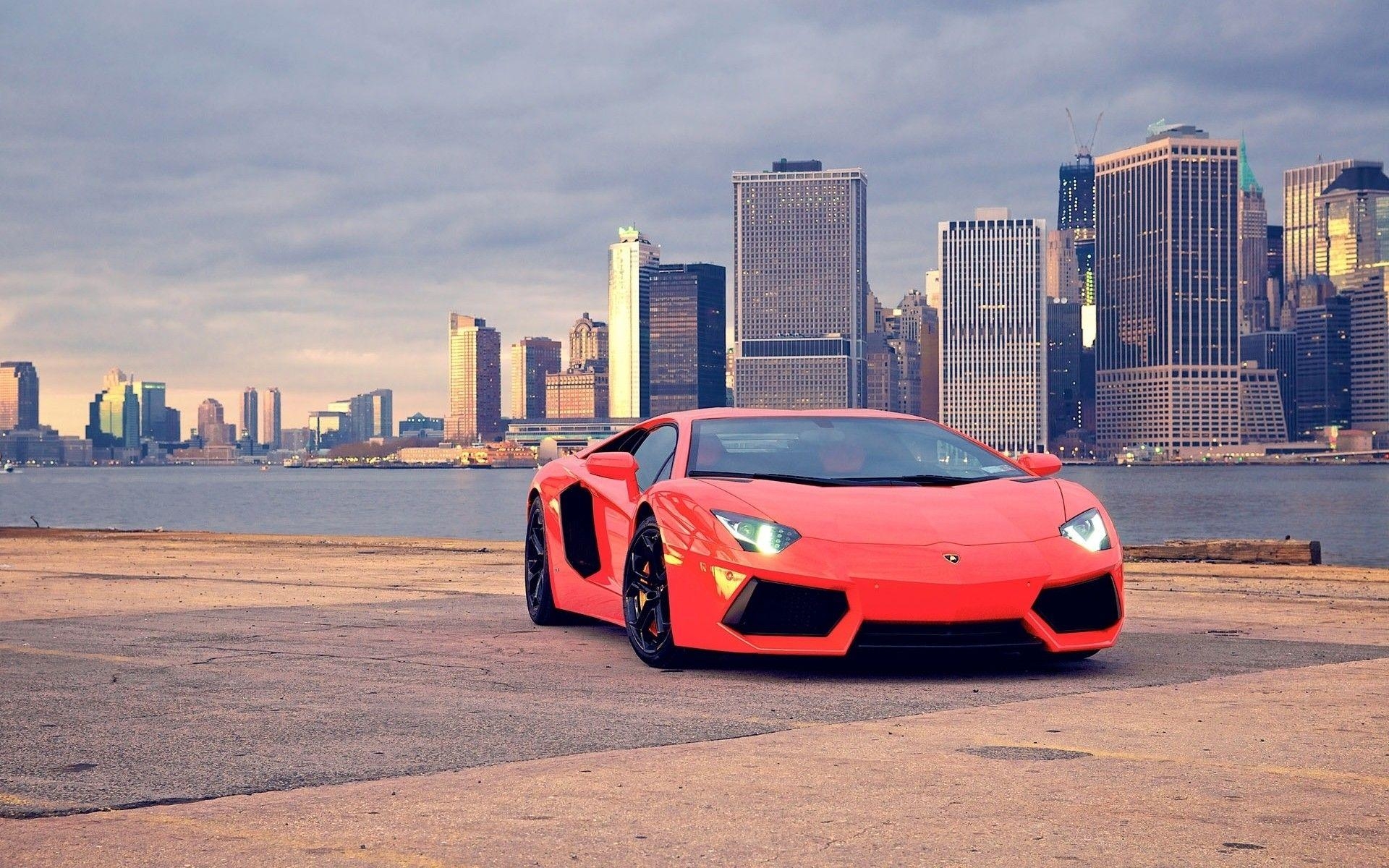 1920x1200 lamborghini aventador HD wallpaper. HD lamborghini aventador, Desktop