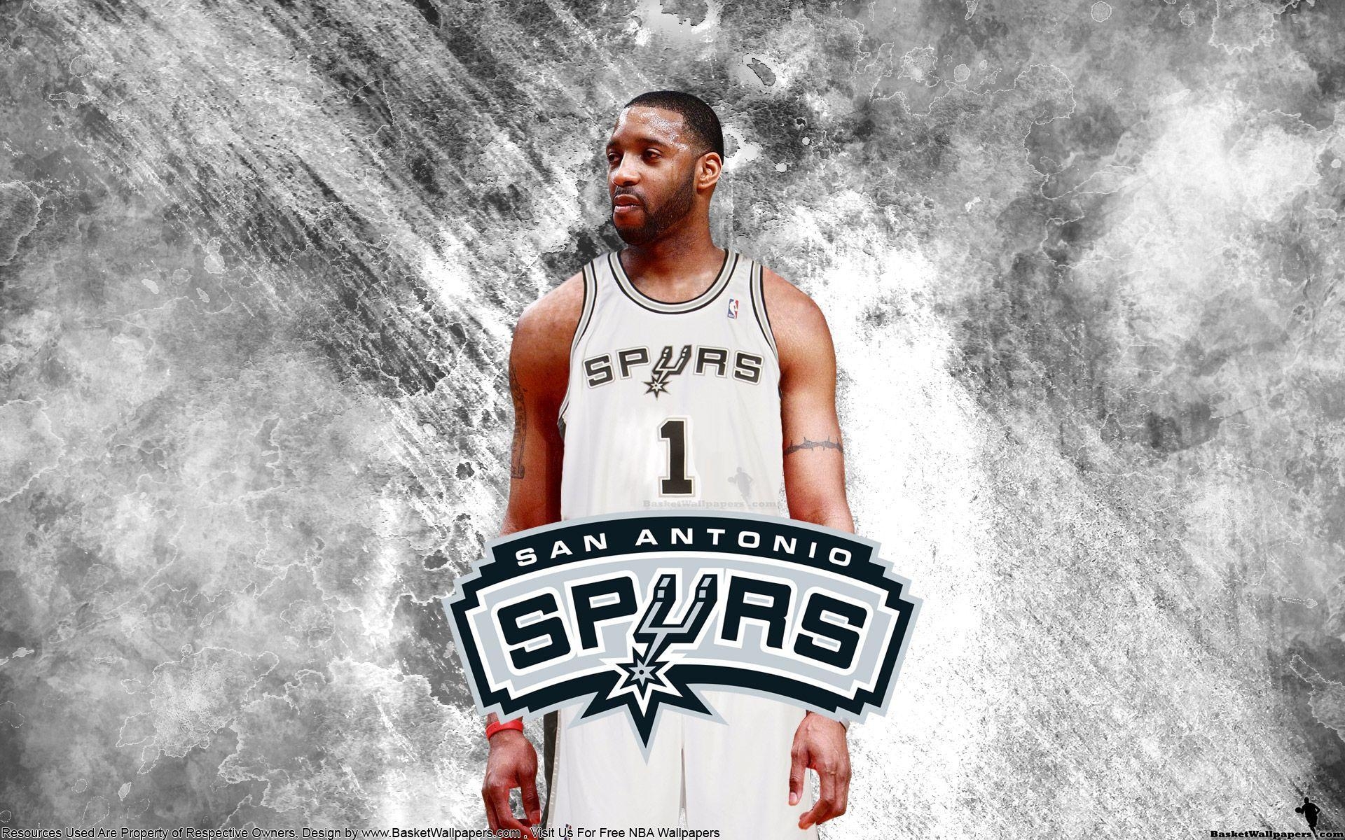 1920x1200 San Antonio Spurs Wallpaper. Basketball Wallpaper at, Desktop