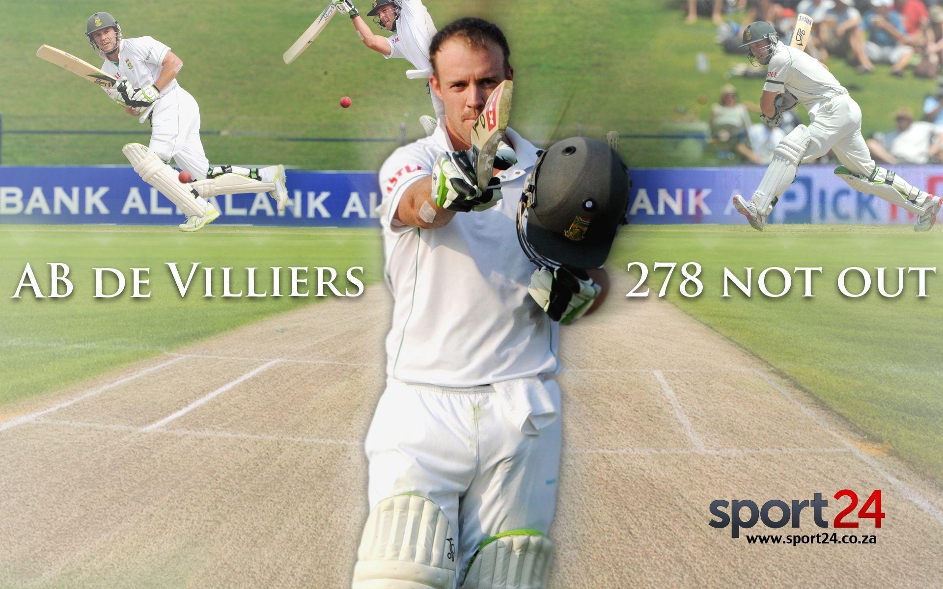 1920x1200 You can download Ab De Villiers Wallpaper here.Ab De Villiers, Desktop