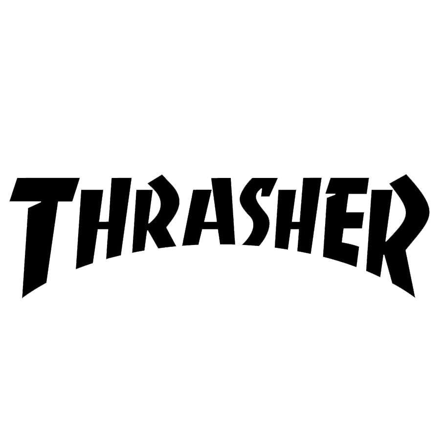 910x910 Wp Content Uploads 2013 08 Thrasher, Phone