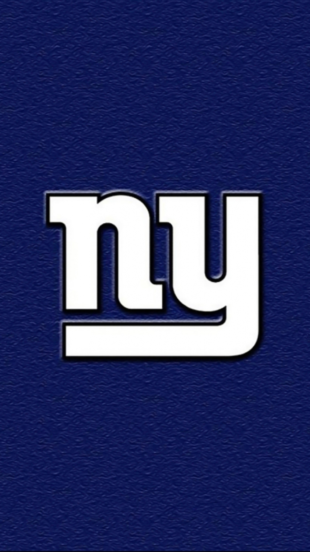 1080x1920 Download New York Giants wallpaper, Phone