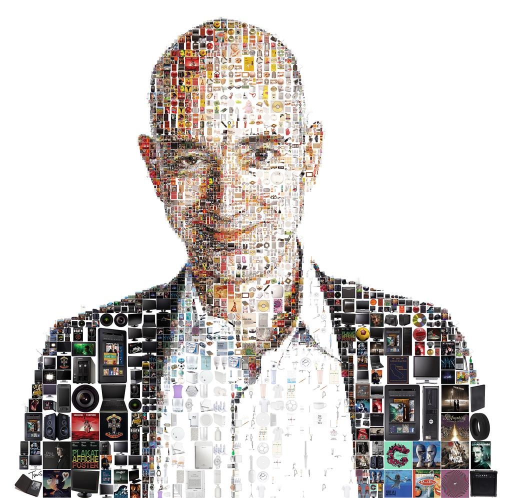 1030x1000 Jeff Bezos: Birth of a Salesman for the Wall Street Journ, Desktop