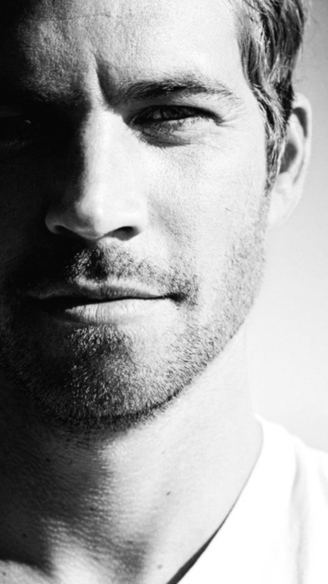 1080x1920 Paul Walker Wallpaper Paul Walker Wallpaper Download, Phone