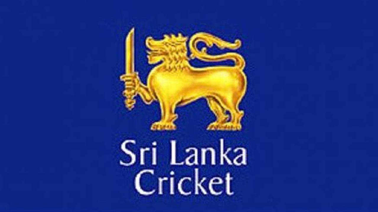 1280x720 Sri Lanka Cricket Board wants BCCI to Tour them in July, Desktop