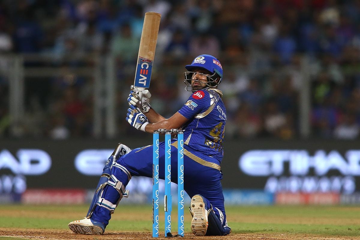 1200x800 Rohit Sharma's lone fight of 58 (39), Desktop