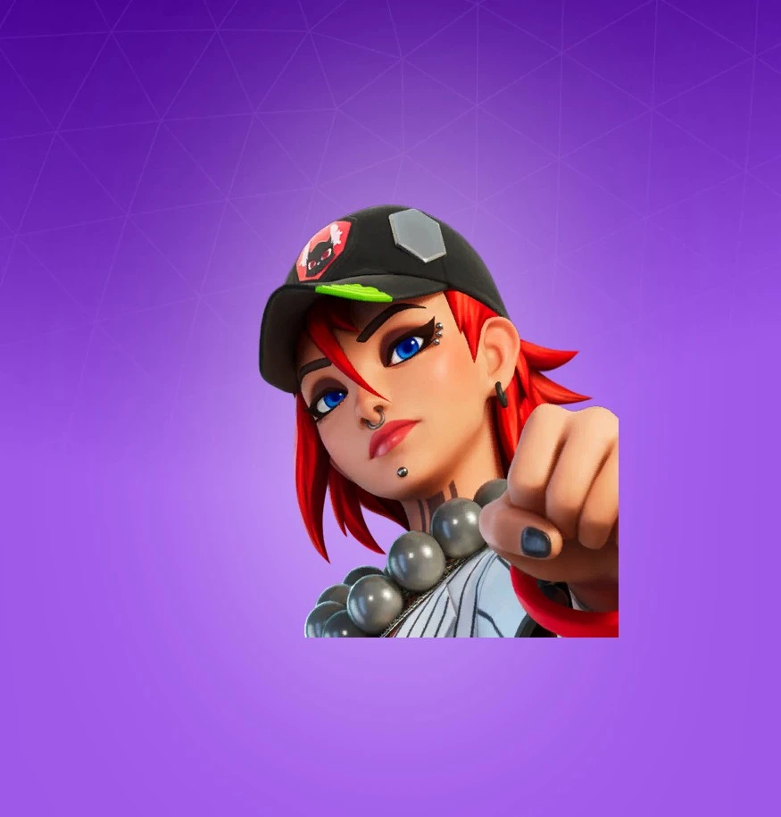 880x920 Dusty Fortnite wallpaper, Phone