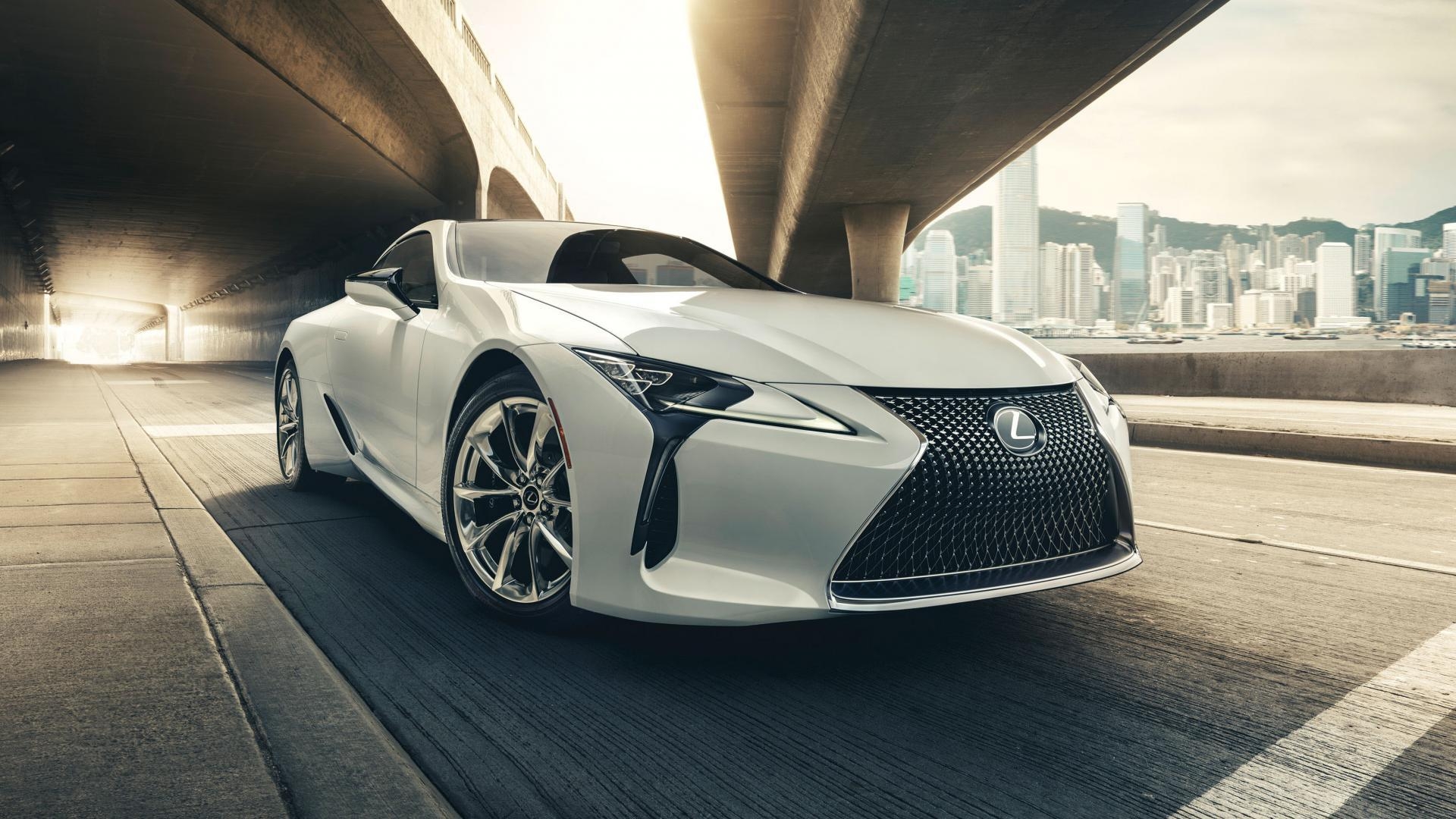 1920x1080 Lexus Wallpaper 21 X 2188, Desktop