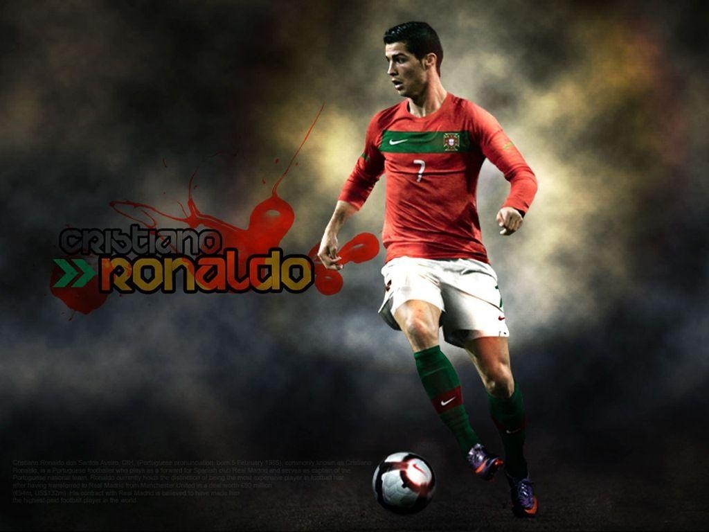 1030x770 Background Cristiano Ronaldo Exclusive HD For With Wallpaper Full, Desktop