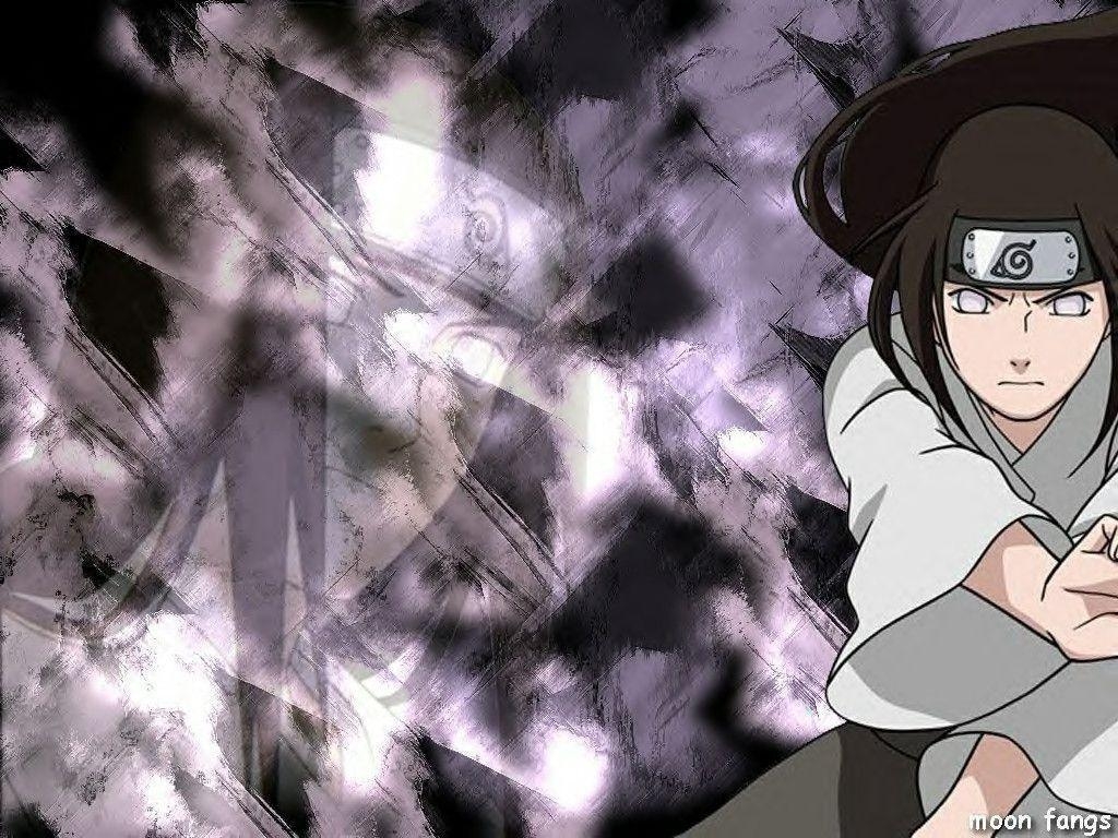 1030x770 Shippuden Neji Hyuga Wallpaper, Desktop