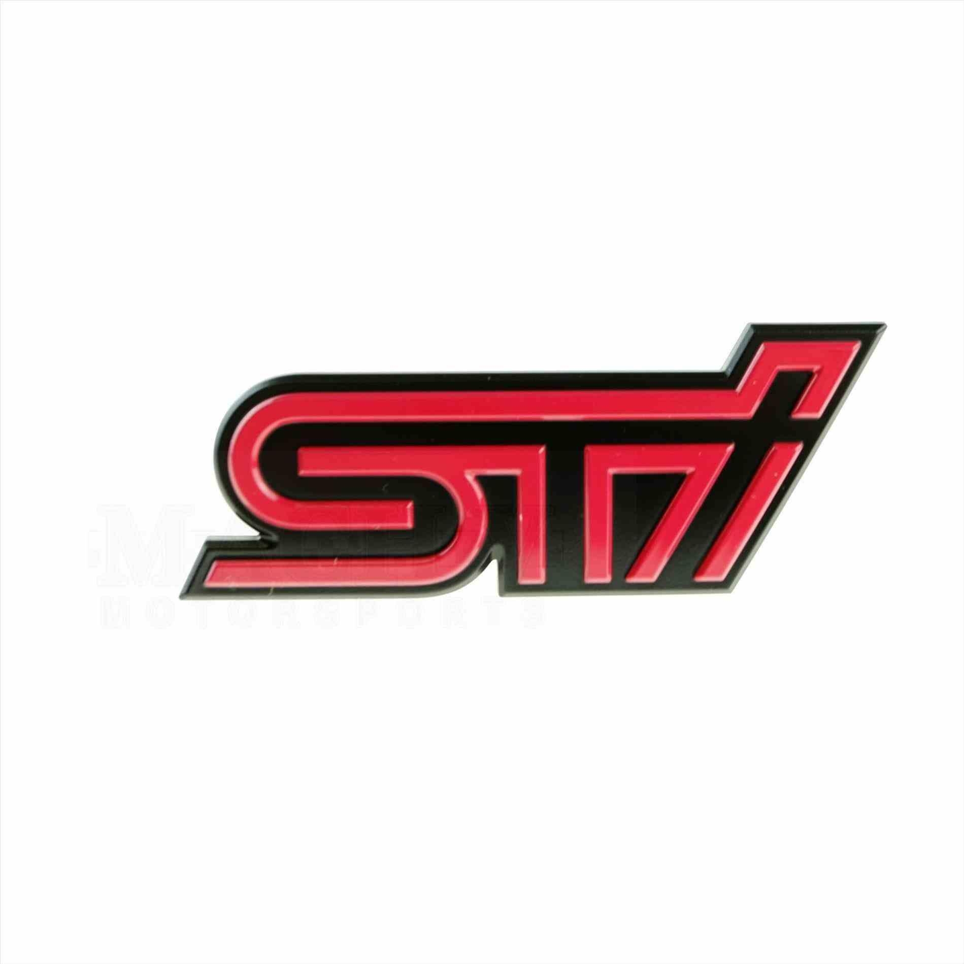 1900x1900 Subaru Wrx Logo Image U Worldvector U Subaru Wrx Logo Worldvector, Phone