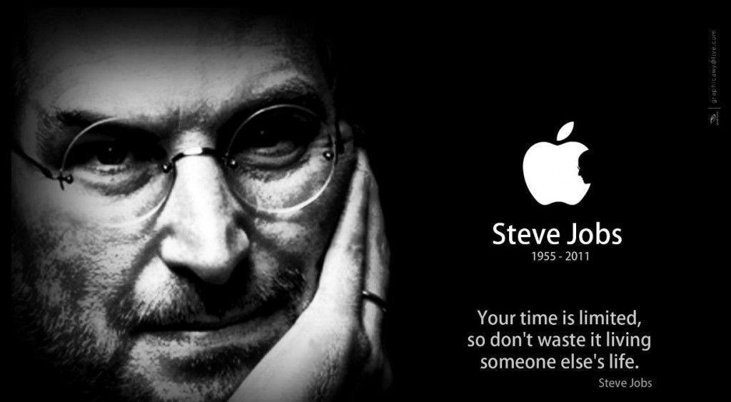 1030x570 Steve Jobs HD Wallpaper Wallpaper Inn, Desktop