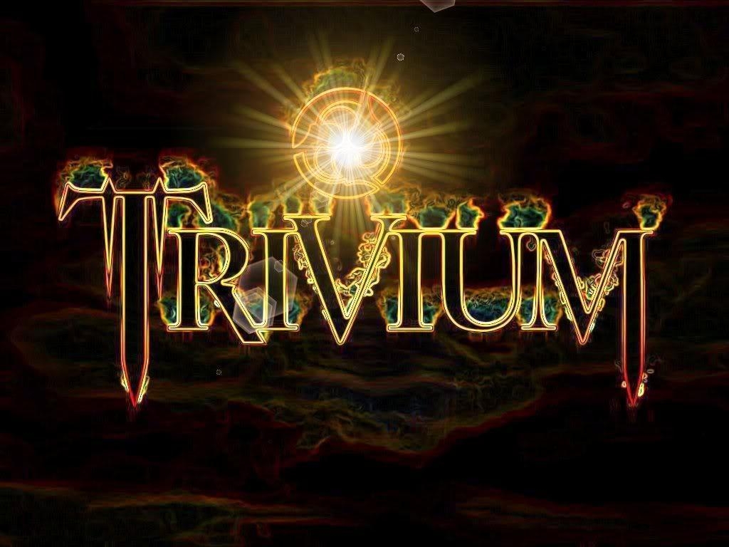 1030x770 trivium wallpaper 9 - Image And Wallpaper free to download, Desktop