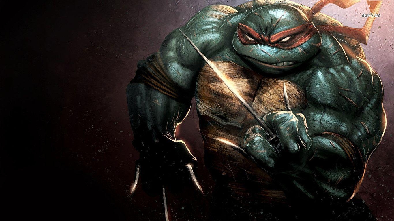 1370x770 Raphael wallpaper wallpaper - #, Desktop