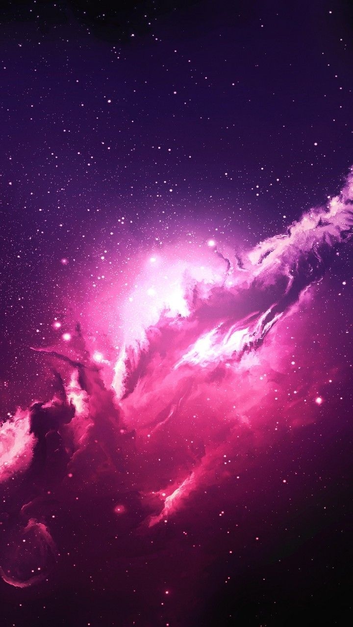 720x1280 Space iPhone wallpaper, Phone