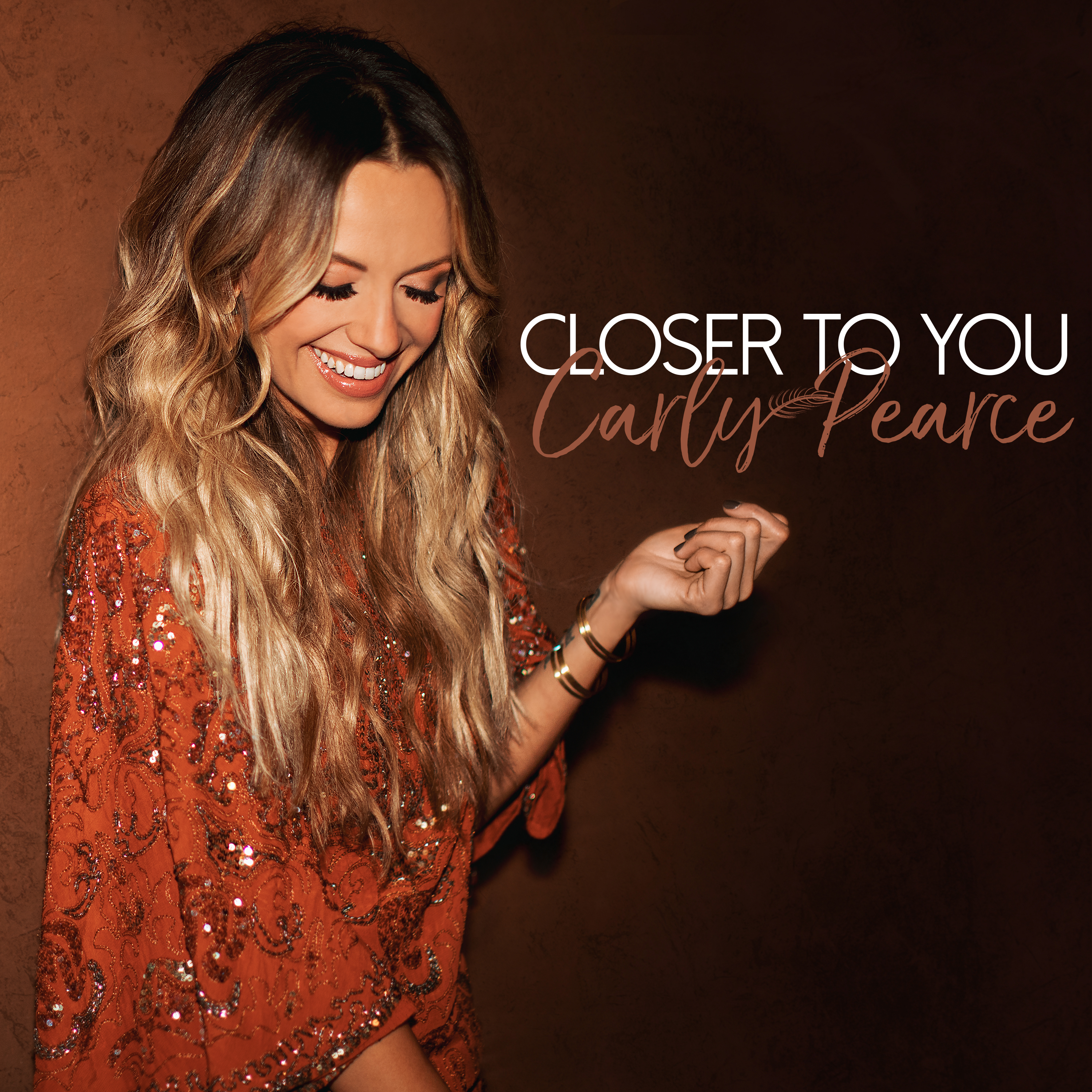 3000x3000 KICK IT OR KEEP IT: “Closer To You”, Phone