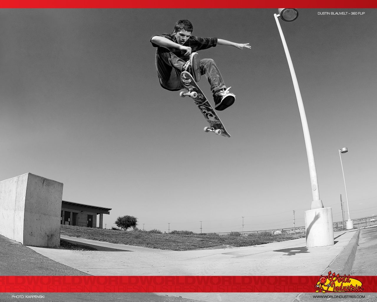 1280x1030 world industries. Skateboarding wallpaper, skateboard wallpaper, sk8 walls, Desktop