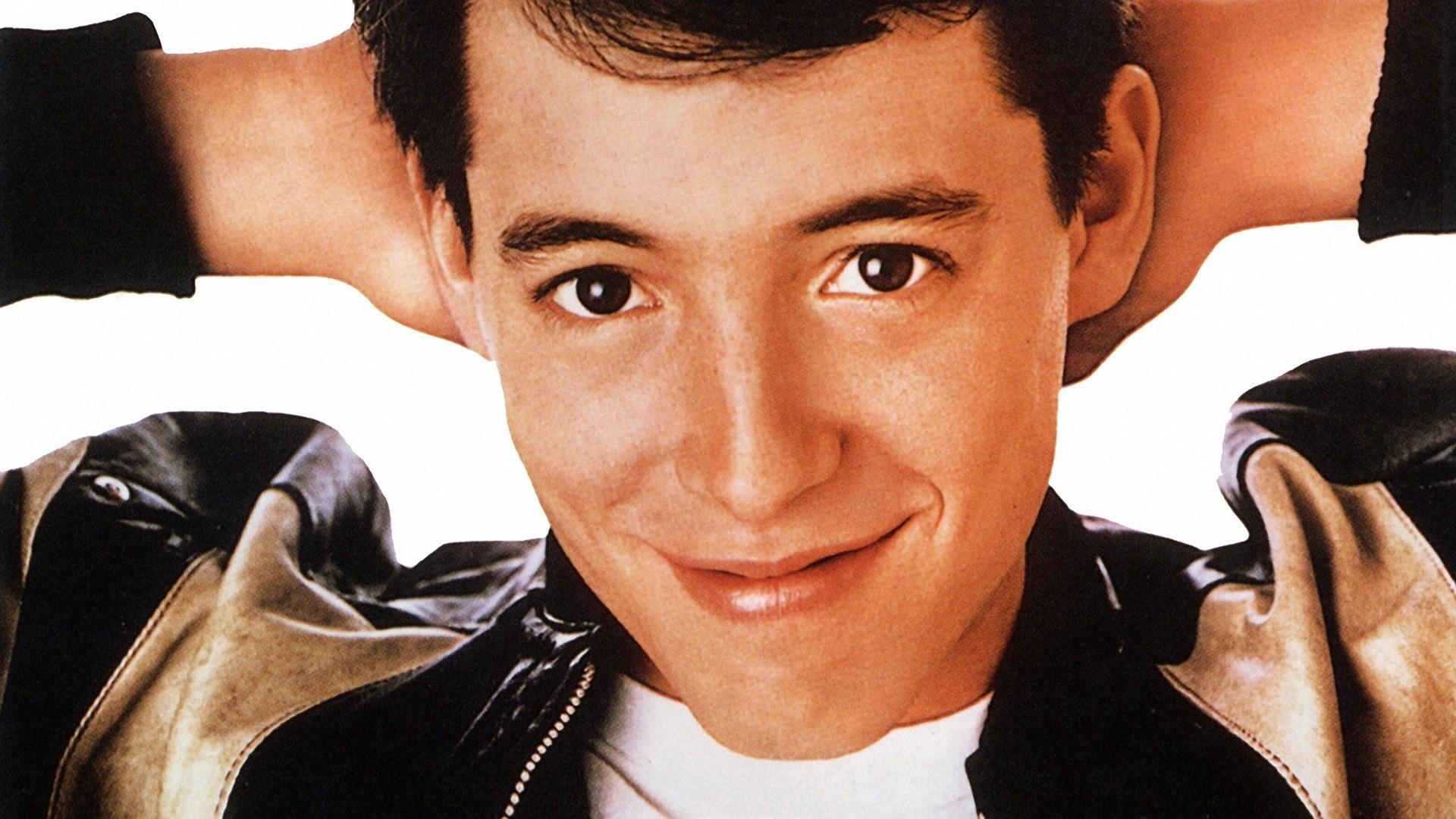 1920x1080 things you didn't know about Ferris Bueller's Day Off, Desktop