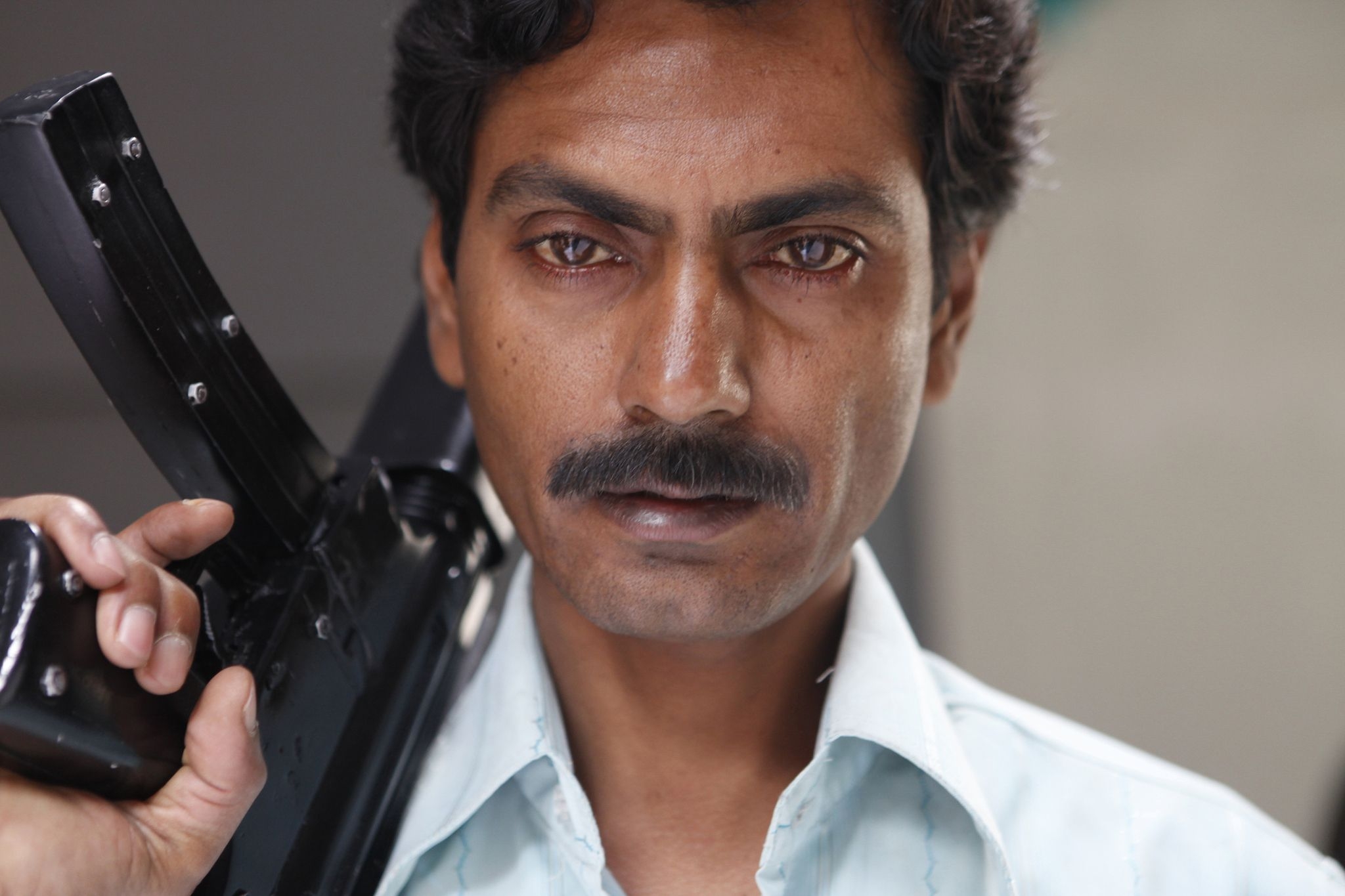 2050x1370 Gangs of Wasseypur (2012), Desktop