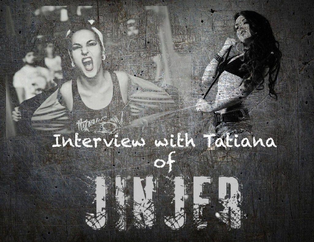 1030x790 Interview with Tatiana Shmailyuk of Jinjer ExtremeEmpire, Desktop