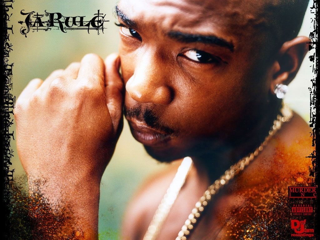 1030x770 Ja Rule. Ja Rule Wallpaper. Ja rule, Rap wallpaper, Hip hop music, Desktop