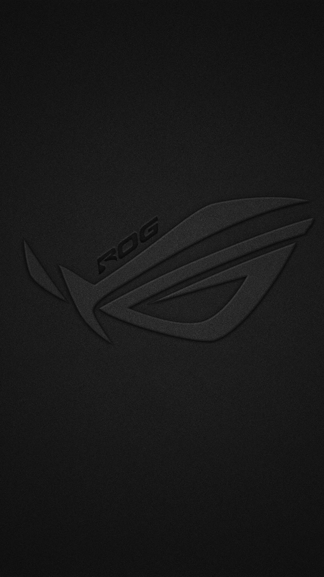 1080x1920 Asus Wallpaper 4k, Phone