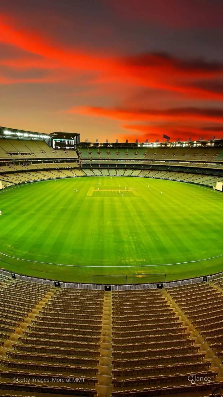 720x1280 Cricket Wallpaper APK for Android Download, Phone