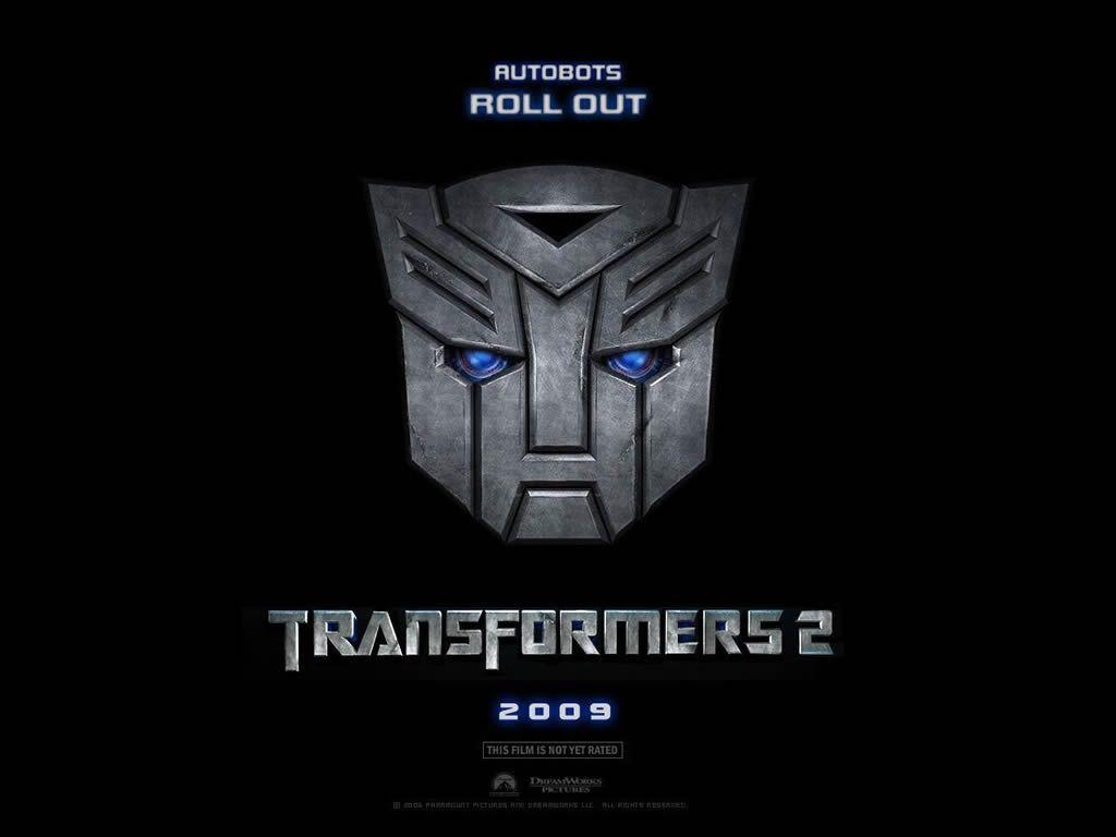 1030x770 Wallpaper For > Transformers Revenge Of The Fallen Wallpaper Autobots, Desktop