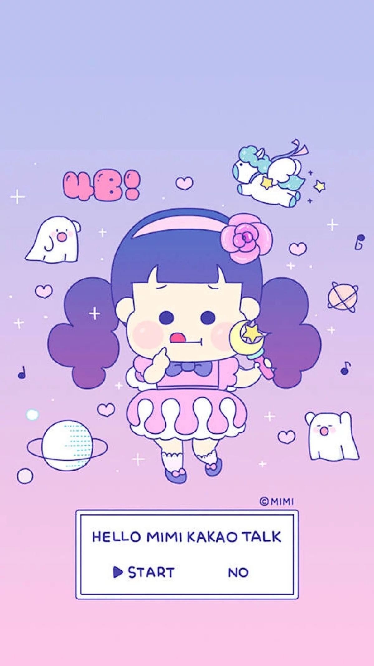 1200x2140 Kawaii Goth, Kawaii Anime, Kawaii Wallpaper, Cute Wallpaper, Phone