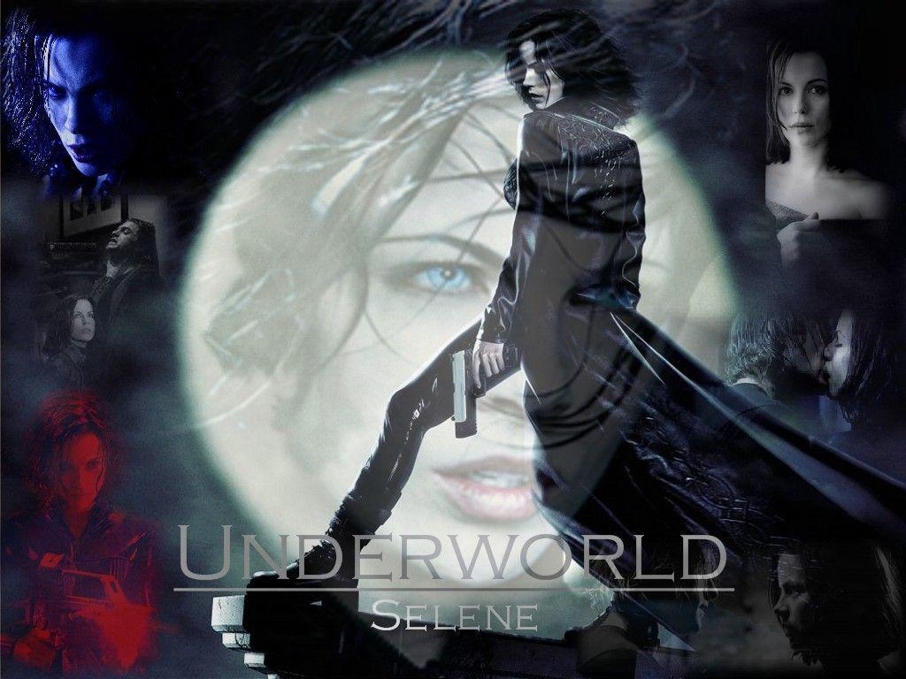 1030x770 Selene Wallpaper Corvin Wallpaper, Desktop