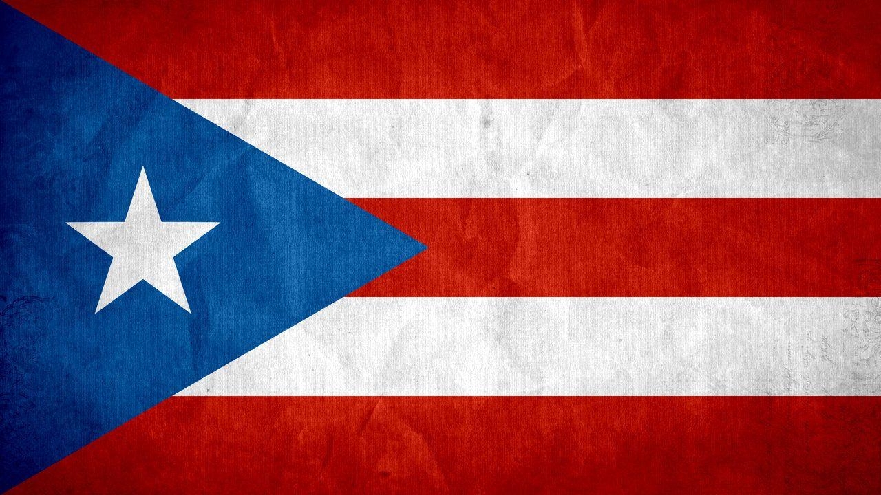 1280x720 Puerto Rican Pride Wallpaper Viewing Gallery PX, Desktop