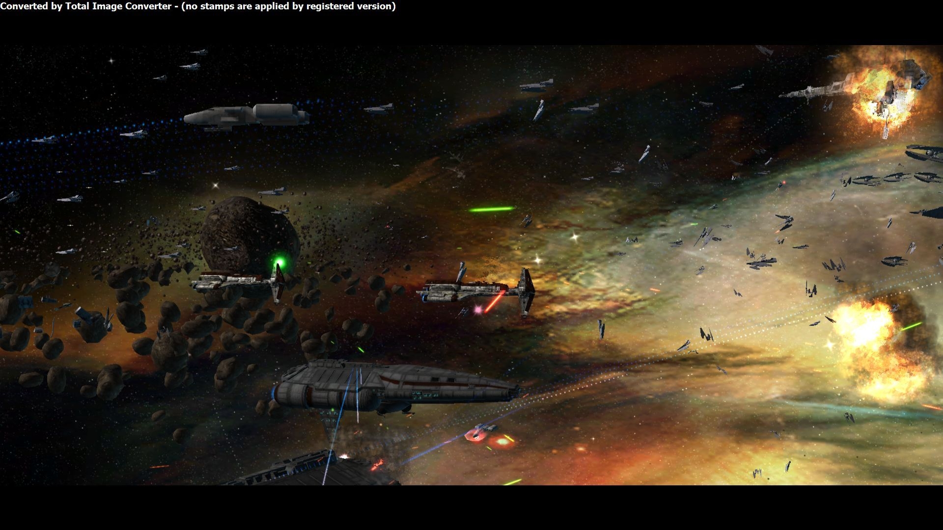 1920x1080 Unusual Star Wars Space Battles Wallpaper Wars Wallpaper, Desktop