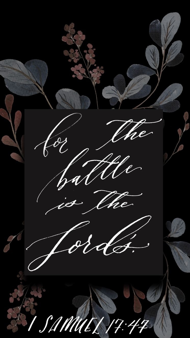 750x1330 The Lord's Prayer Wallpaper HD Wallpaper, Phone